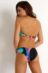 Shan Classique Classic bikini bottom